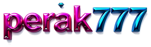 perak777