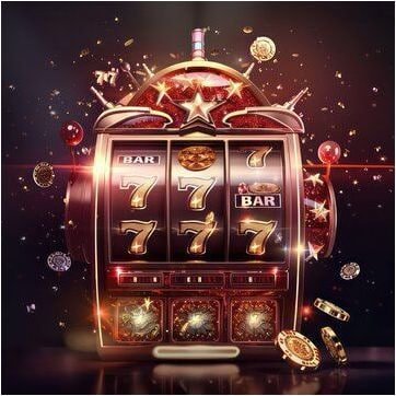 Platform perak777 menampilkan berbagai permainan dan pasar olahraga