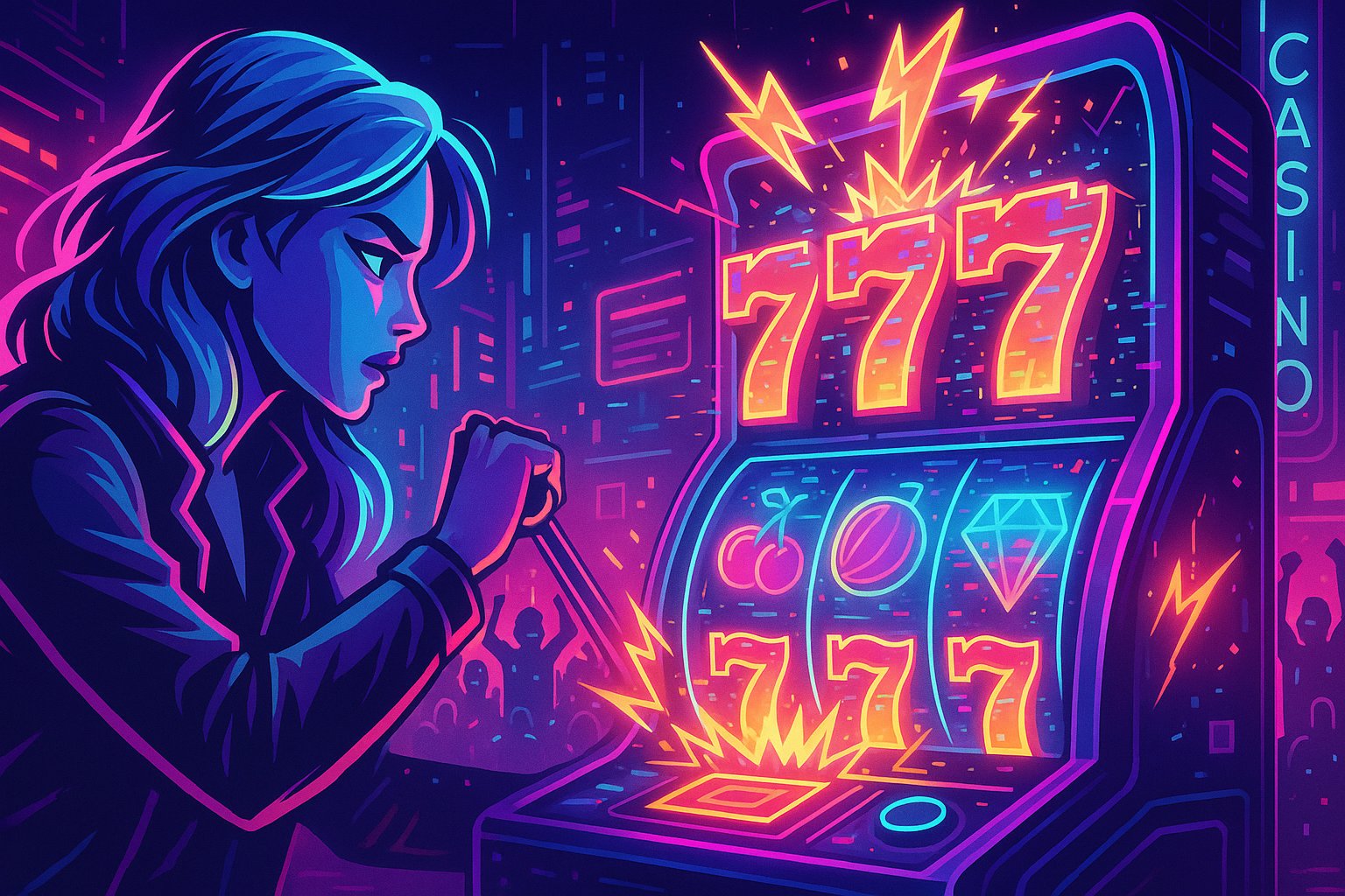 Interface aplikasi perak777 menampilkan menu utama dengan navigasi turnamen dan slot games