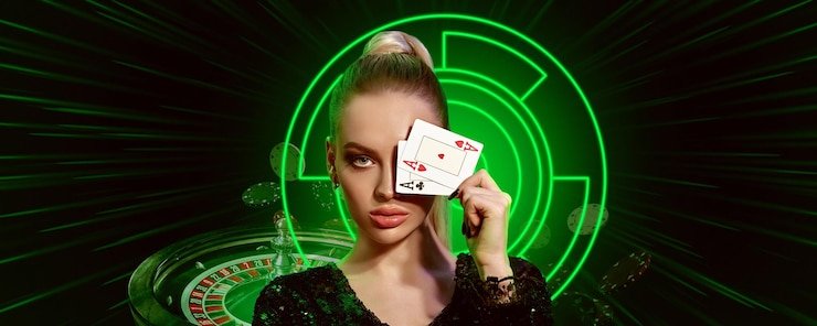 Tangkapan layar papan skor permainan slot dengan pembayaran berlapis