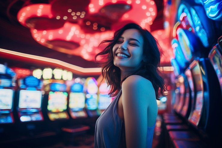 Detail taruhan sportsbook di Slip Taruhan perak777