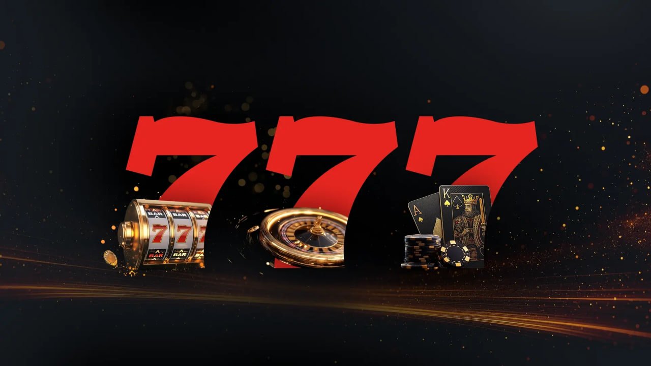 Slip Taruhan permainan slot di perak777