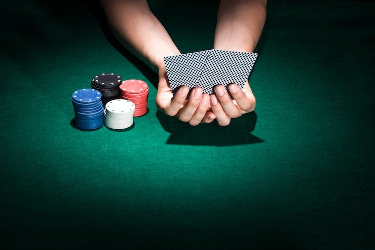 Antarmuka Togel Market perak777 di perangkat mobile
