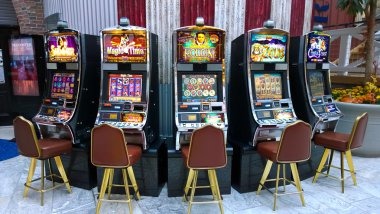 Konfirmasi taruhan dan jadwal undian Togel Market