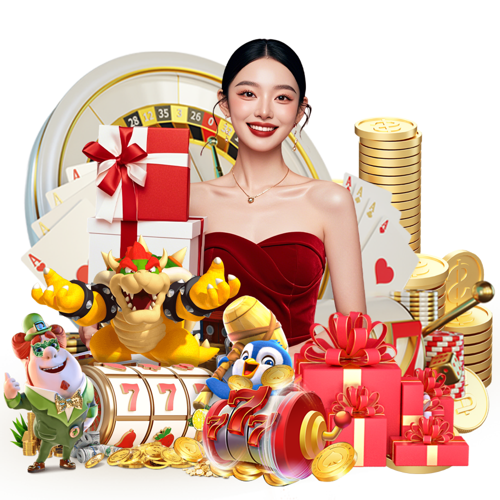 Hasil pengundian Togel Market perak777 secara real-time